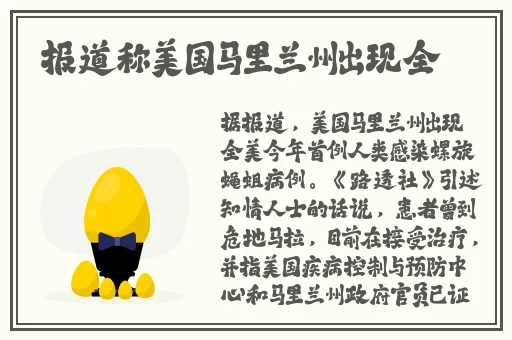 啊⋯啊⋯啊⋯快⋯高潮了男男代码
